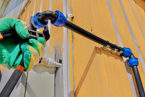 Best Affordable Plumber Near Me  in Hamilton College, NY